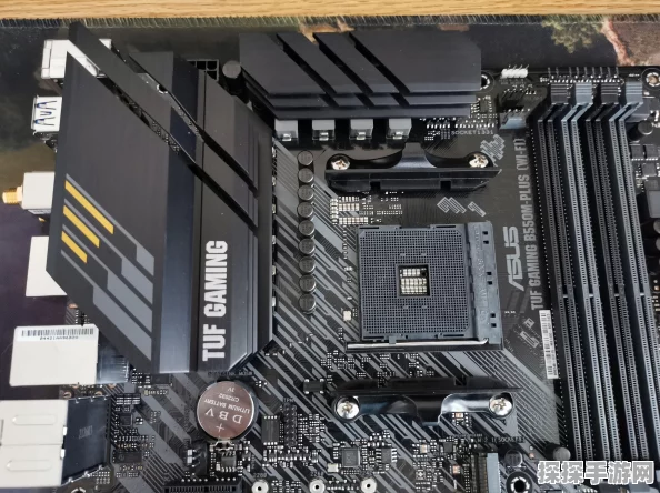 RTX 3090助力地平线4手游帧数飙升，超40fps流畅体验引热议