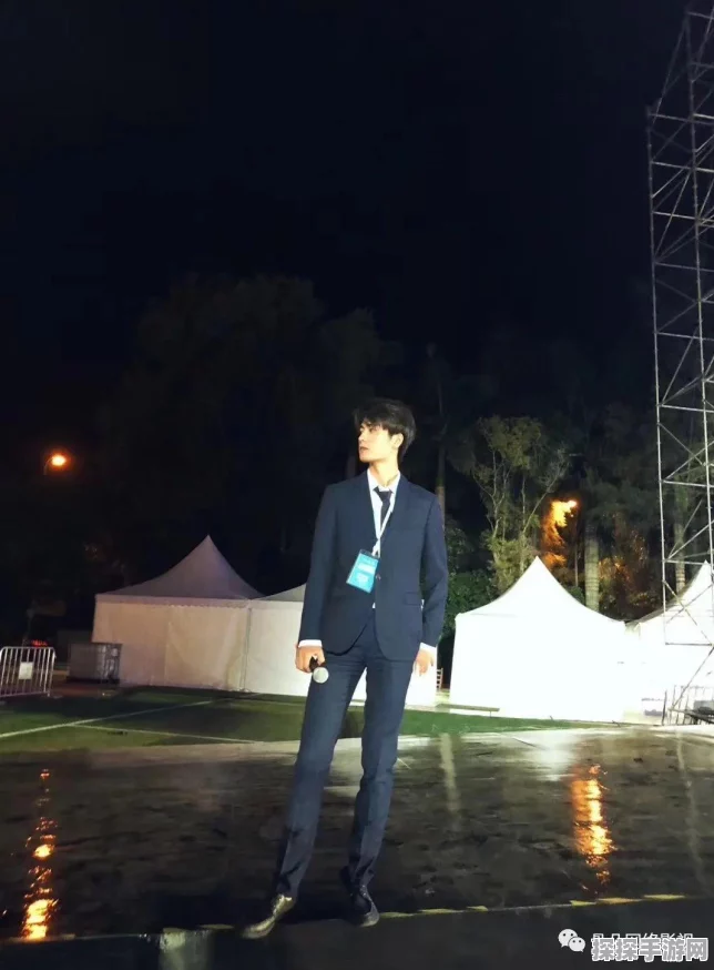 手游资讯，奇迹暖暖中那些被玩家嫌弃，却意外翻红的服装