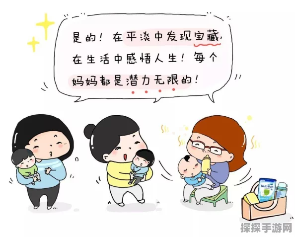 LOL幸运商店全面解析，探寻游戏内宝藏的绝佳途径