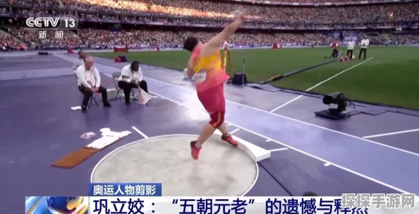 宝可梦跨界联动WNBA，萌宠篮球，打造休赛期最呆萌公告