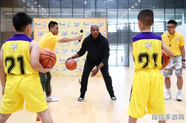 宝可梦跨界联动WNBA，萌宠篮球，打造休赛期最呆萌公告