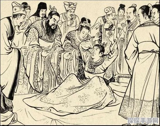 王者荣耀新皮肤爆料，扁鹊化身博士，粉色奥秘之液绽放医术传奇