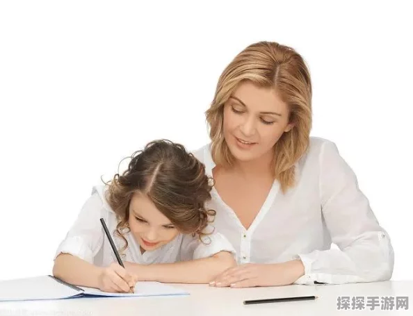 找找相似字游戏全新版本上线，字体探险乐趣再升级