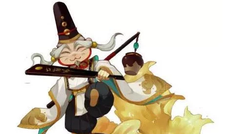 阴阳师惠比寿阵容选择与搭配深度解析