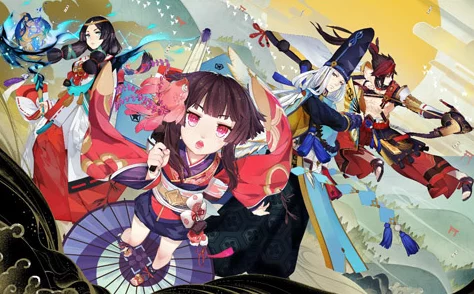 阴阳师蓝色彩纸速刷攻略，助力玩家高效收集七夕道具