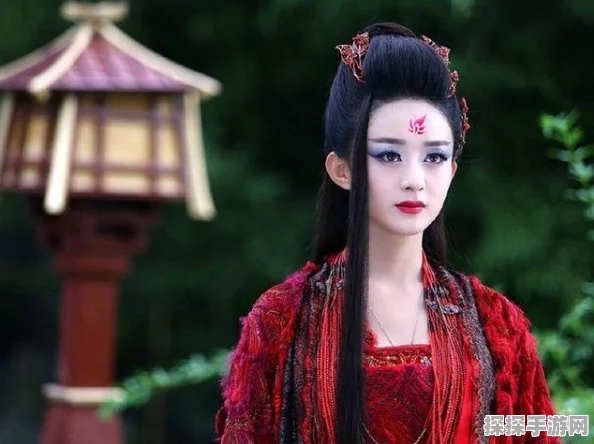 手游资讯，元气骑士前传红装解锁全攻略
