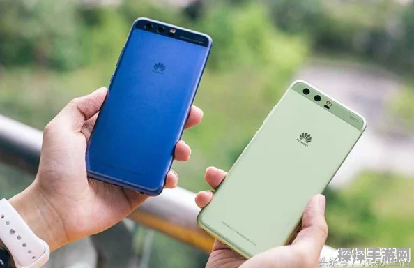 华为P10 Plus手游性能深度解析，王者荣耀与CF手游流畅度实测