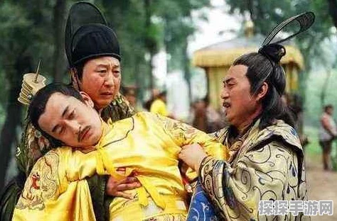 手游资讯，揭秘纸嫁衣六葬菩萨手中物品摆放之谜