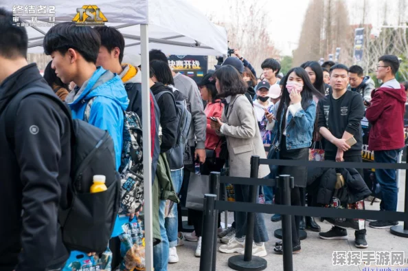 华人战队OG荣耀登顶，终结者2TSL全球总决赛圆满收官