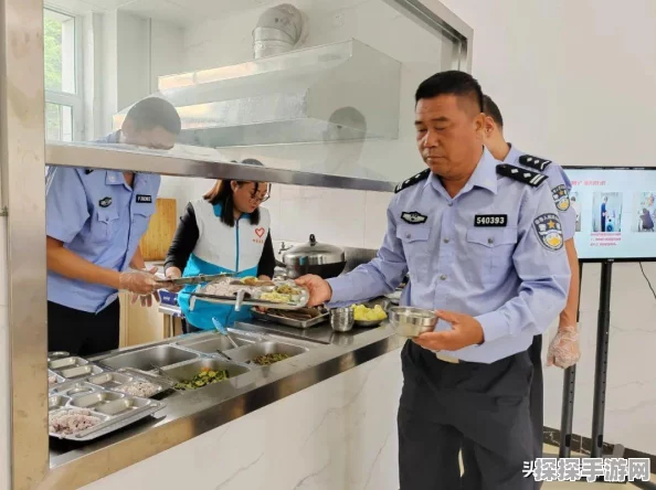 王者荣耀爱心守护之旅，全新版本更新与活动预告深度解析