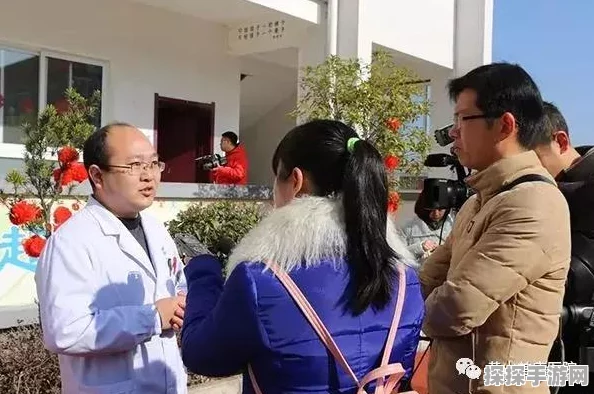 王者荣耀爱心守护之旅，全新版本更新与活动预告深度解析