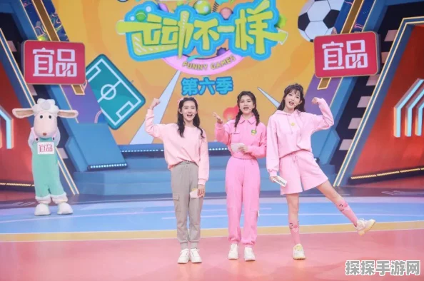 吃鸡王者精英，全新版本震撼上线，热血竞技再升级！