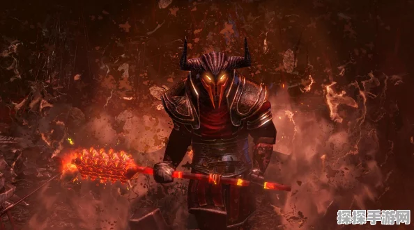 撰写关于流放之路（Path of Exile）手游资讯的指令时，我们需要遵循一套系统而详细的方法，以确保资讯的准确性和吸引力。以下是根据流放之路bdXML文件撰写的详细手游资讯指令，同时遵循了您提出的各项要求