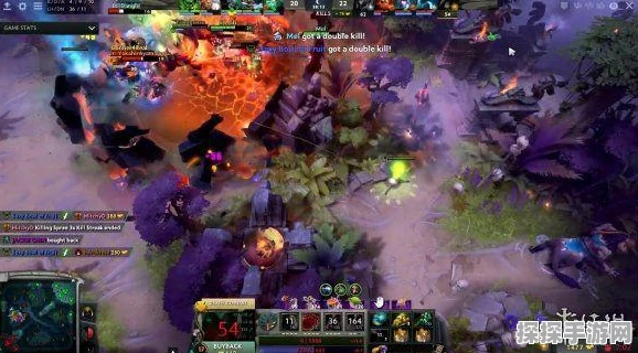 撰写关于流放之路（Path of Exile）手游资讯的指令时，我们需要遵循一套系统而详细的方法，以确保资讯的准确性和吸引力。以下是根据流放之路bdXML文件撰写的详细手游资讯指令，同时遵循了您提出的各项要求