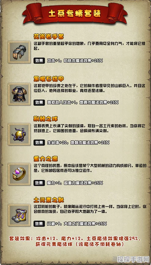 手游资讯，不思议迷宫三级魔法卷轴商店价格揭秘