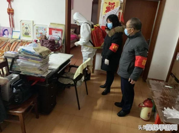交错战线六星角色芯片搭配推荐深度解析