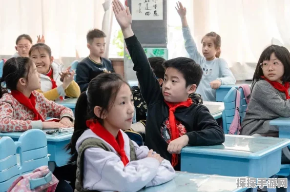 星球大战，战机中队导弹躲避全攻略