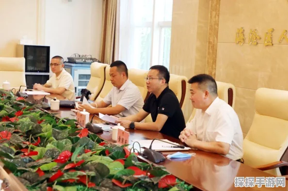 手游资讯，探索多元文明，共筑游戏世界新篇章