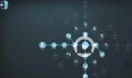 第五人格占卜师天赋加点推荐，解锁辅助角色的全新潜能