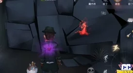 第五人格占卜师天赋加点推荐，解锁辅助角色的全新潜能