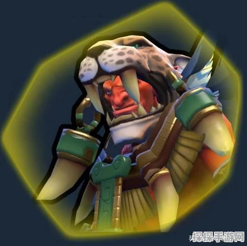 DOTA2柏林Major小组赛分组揭晓，电竞盛宴即将开启
