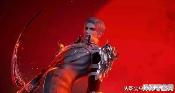 我的世界魂师之行模组，揭秘战魂点获取指令