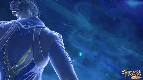 我的世界魂师之行模组，揭秘战魂点获取指令