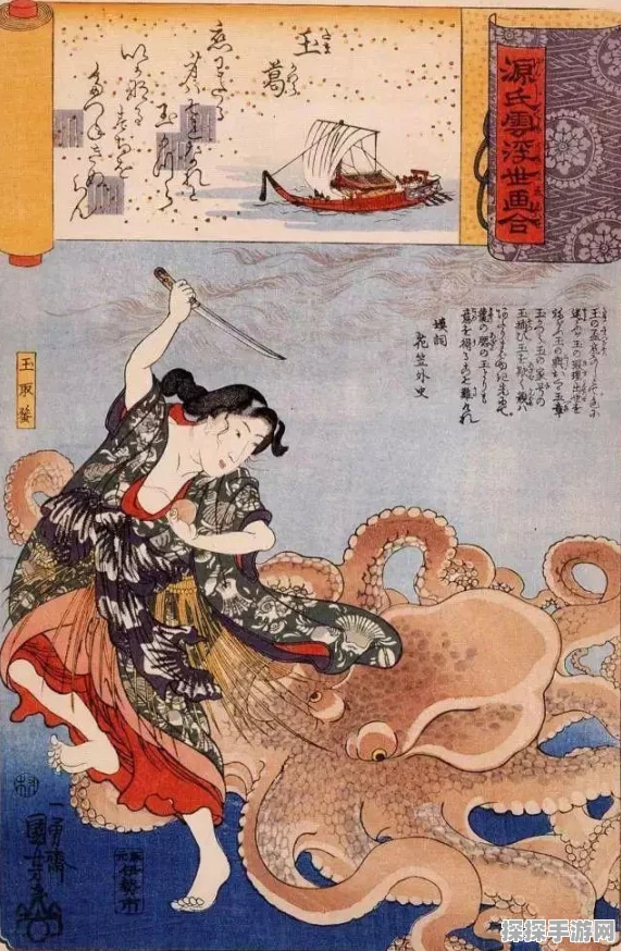 三国志战略版挂猫交易新动向，玩家热议的正规交易平台揭秘