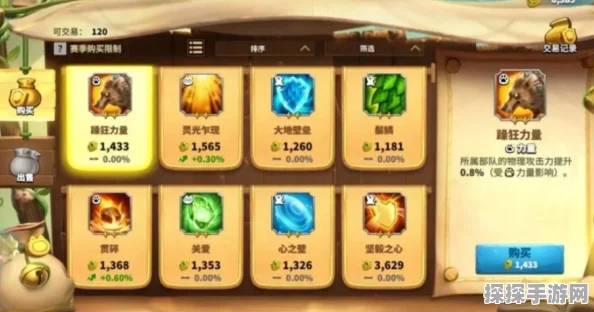 万龙觉醒，探寻最强宠物与搭配攻略