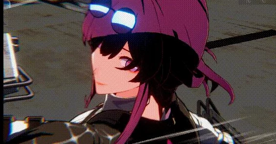 崩坏星穹铁道模拟宇宙五通关全攻略