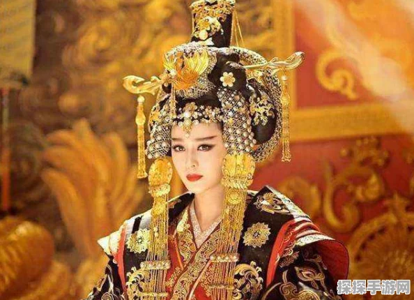乱斗西游邀请任务大揭秘，踏上西游世界的非凡挑战与冒险之旅