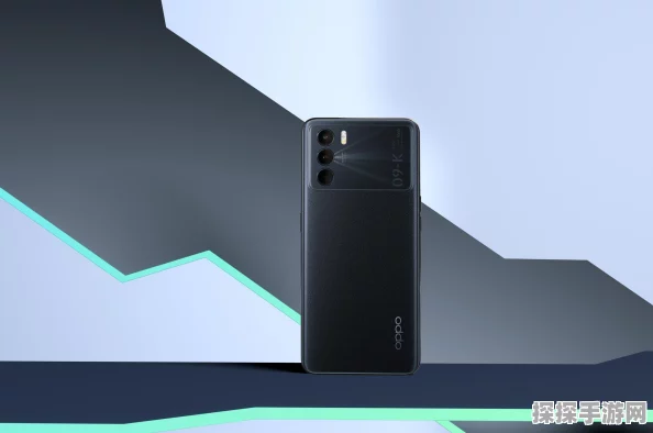 OPPO K9 Pro 8+256GB流畅体验原神，手游资讯深度解析