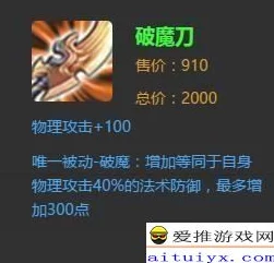 王者荣耀策略指南，全面解析如何有效克制安琪拉
