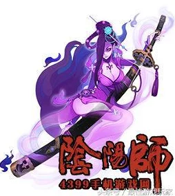 阴阳师手游，天邪鬼绿评测与御魂搭配推荐深度解析