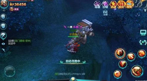 金铲铲之战炼金狼人阵容攻略，深度解析助你轻松上分