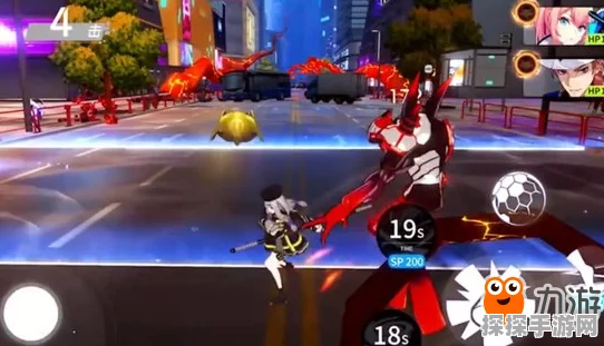 VGAME消零世界，闪闪发光的礼物奇异任务全攻略