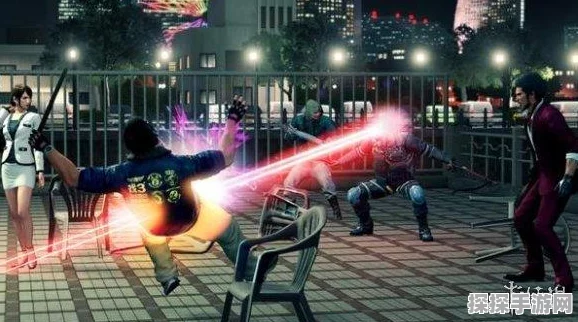 手游资讯指令，关于网友建议R星起诉2077英文名字含R的梗