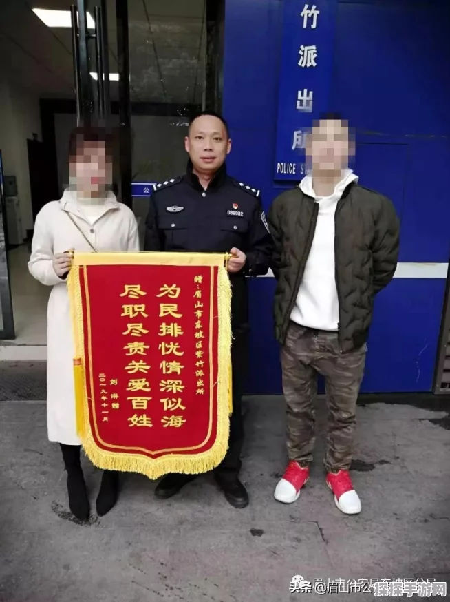 手游资讯，文明6维多利亚时代新玩法深度解析