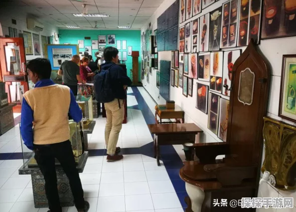 手游资讯，文明6维多利亚时代新玩法深度解析