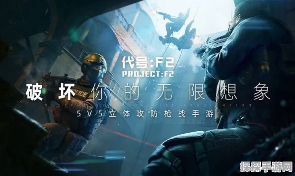 代号鸢三千宇宙，噩梦渔女全面攻略，揭秘解锁胜利之道的关键策略