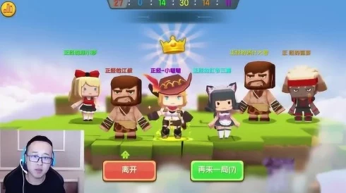 探索迷你世界，江叔迷你号的核心价值与管理策略深度解析