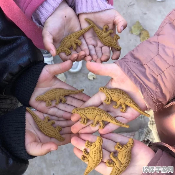 我的世界手游资讯，揭秘宝藏坐标指令，探险家的终极指南