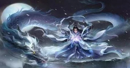 手游资讯，东方仙诡世界新游代号界2025年清明首测研发近况深度解析