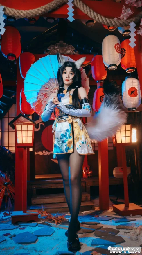 永劫无间战斗技巧揭秘，巧妙脱离连击困境