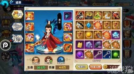 手游资讯，第七史诗精灵之花获取途径全面解析