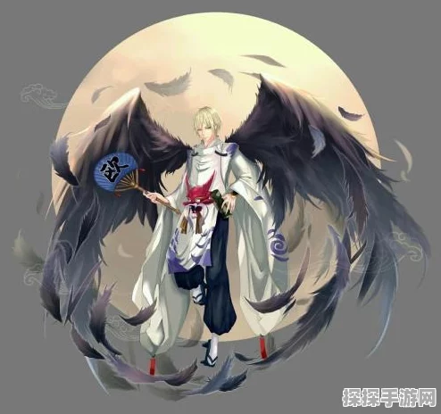 阴阳师时代变迁下的淘汰式神盘点，满星后只能深居仓库的式神们全解析