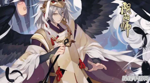 阴阳师时代变迁下的淘汰式神盘点，满星后只能深居仓库的式神们全解析