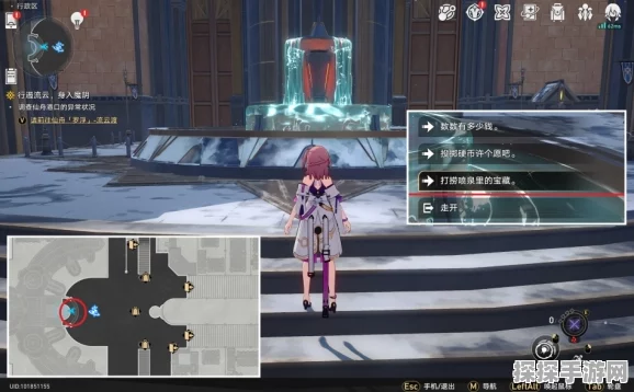 崩坏，星穹铁道筑城者成就解锁秘籍全攻略