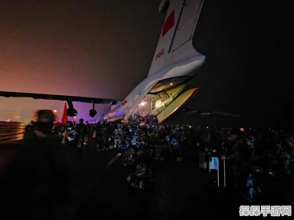 手游资讯，幻塔蹑手蹑脚成就完成全攻略
