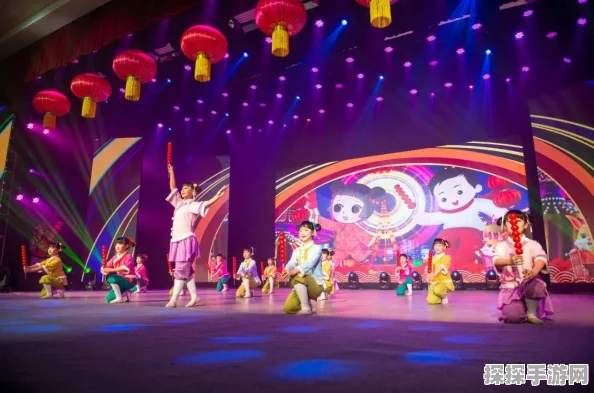 仙境传说RO手游测试期延长公告，平衡玩家期待与深度优化并进